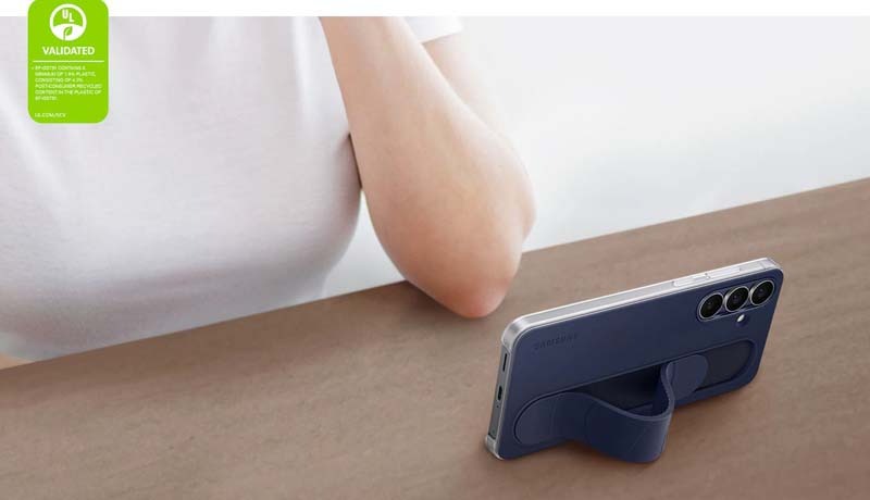 Samsung_Galaxy_S25_FE_Standing_Grip_Case_sold_by_Technomobi