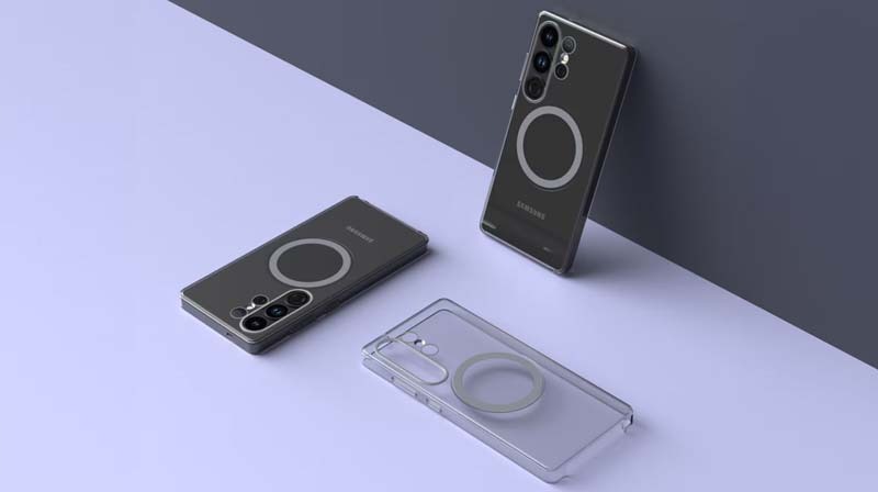 Samsung_Galaxy_S25_Ultra_sold_by_Technomobi