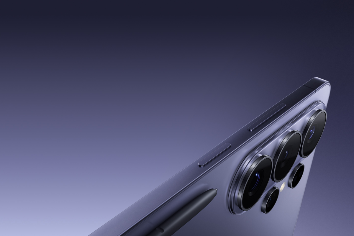 Samsung_Galaxy_S26_Ultra_5G_Dual_Sim_256GB_-_Black