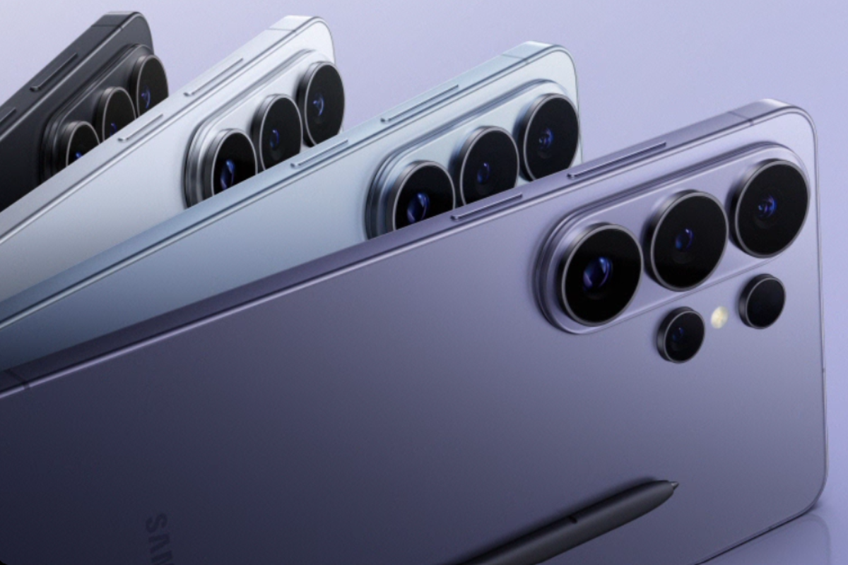 Samsung_Galaxy_S26_Ultra_5G_Dual_Sim_256GB_-_Black_1_