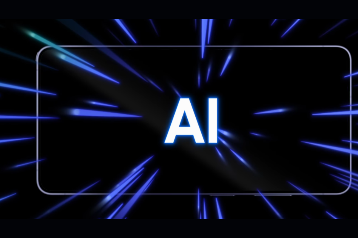 Samsung_Galaxy_S26_Ultra_5G_Dual_Sim_256GB_-_Black_2_