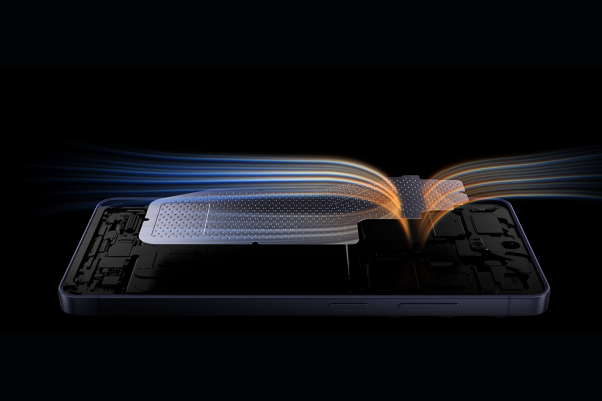 Samsung_Galaxy_S26_Ultra_5G_Dual_Sim_256GB_-_Black_3_