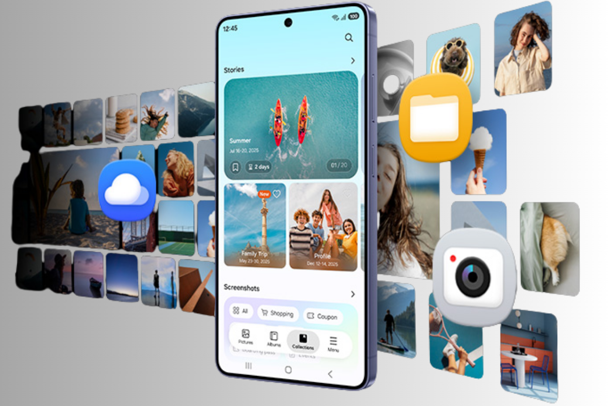 Samsung_Galaxy_S26_Ultra_5G_Dual_Sim_256GB_-_Black_4__1