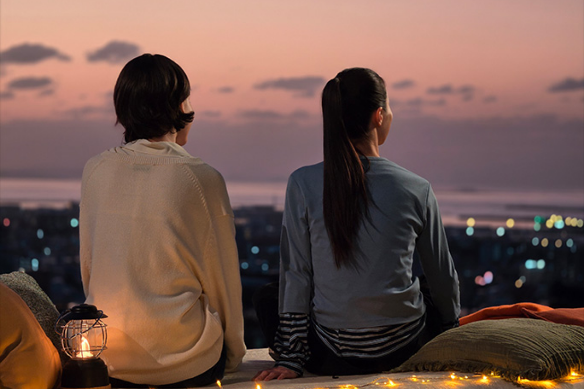 Samsung_Galaxy_S26_Ultra_5G_Dual_Sim_256GB_-_Black_5_