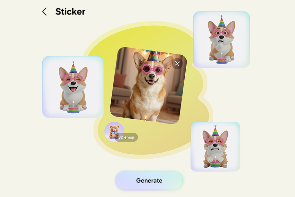 Samsung_Galaxy_S26_Ultra_5G_Dual_Sim_256GB_-_Black_6_