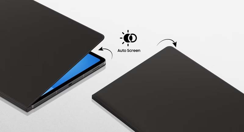 Samsung_Galaxy_Smart_Book_Cover_sold_by_Technomobi