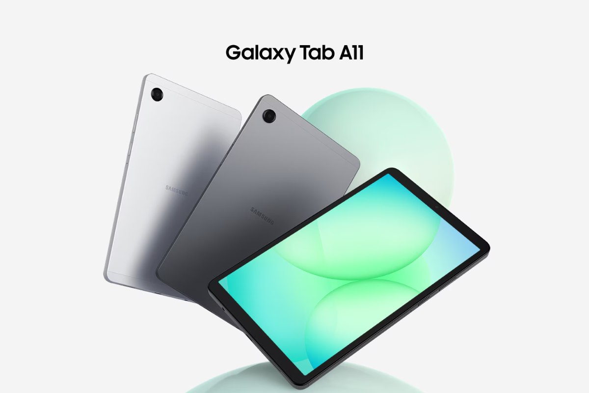 Samsung_Galaxy_Tab_A11_4G_64GB_-_Grey