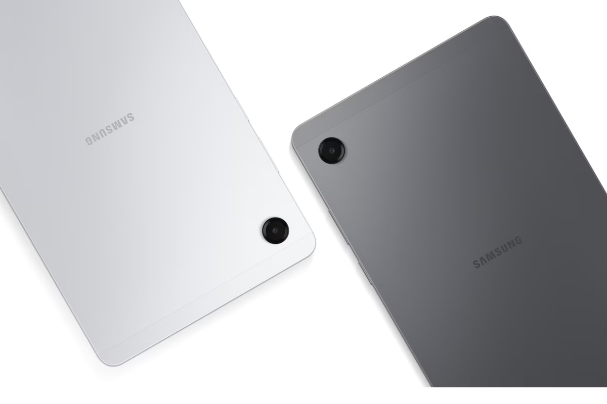 Samsung_Galaxy_Tab_A11_4G_64GB_-_Grey_1_