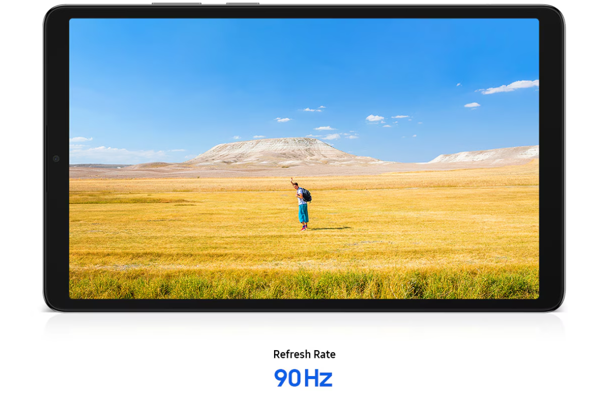 Samsung_Galaxy_Tab_A11_4G_64GB_-_Grey_2_