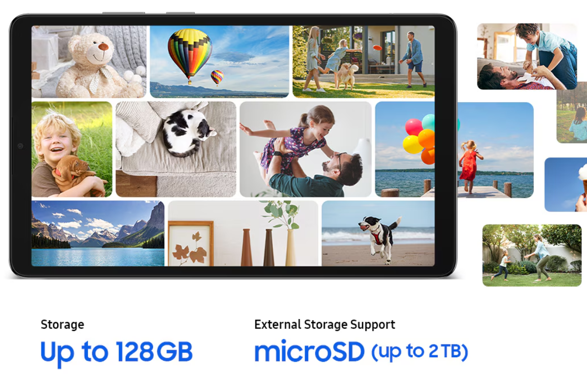 Samsung_Galaxy_Tab_A11_4G_64GB_-_Grey_3_