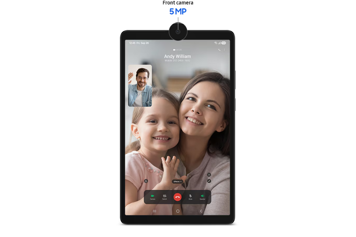 Samsung_Galaxy_Tab_A11_4G_64GB_-_Grey_4_