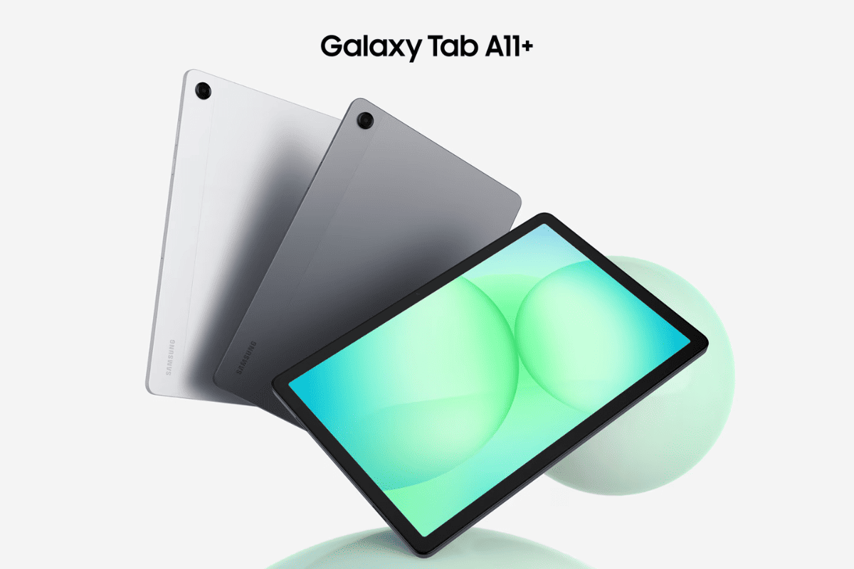 Samsung_Galaxy_Tab_A11_5G_128GB_-_Grey_