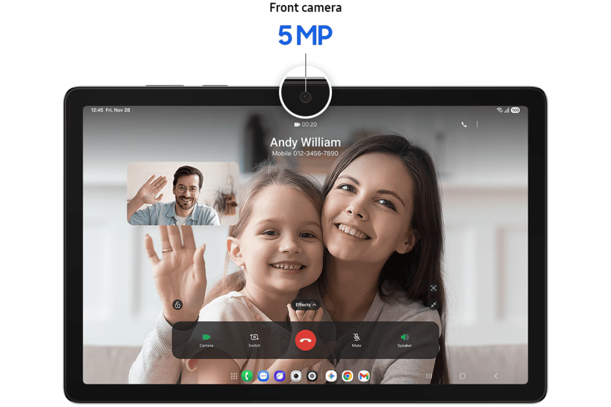 Samsung_Galaxy_Tab_A11_5G_128GB_-_Grey_2_