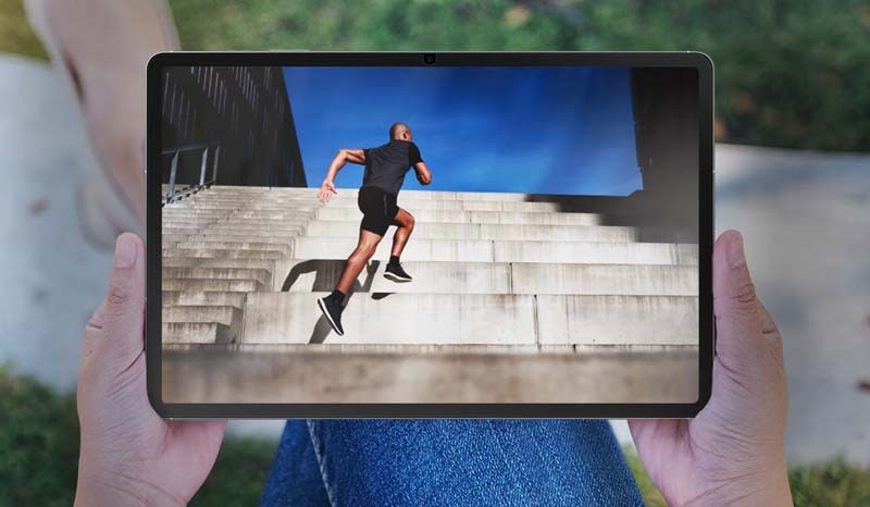 Samsung_Galaxy_Tab_S10_FE_Anti-Reflecting_Screen_Protector_sold_by_Technomobi