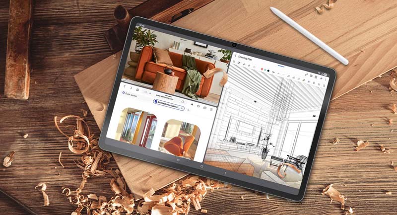 Samsung_Galaxy_Tab_S10_FE_Screen_Protector_sold_by_Technomobi