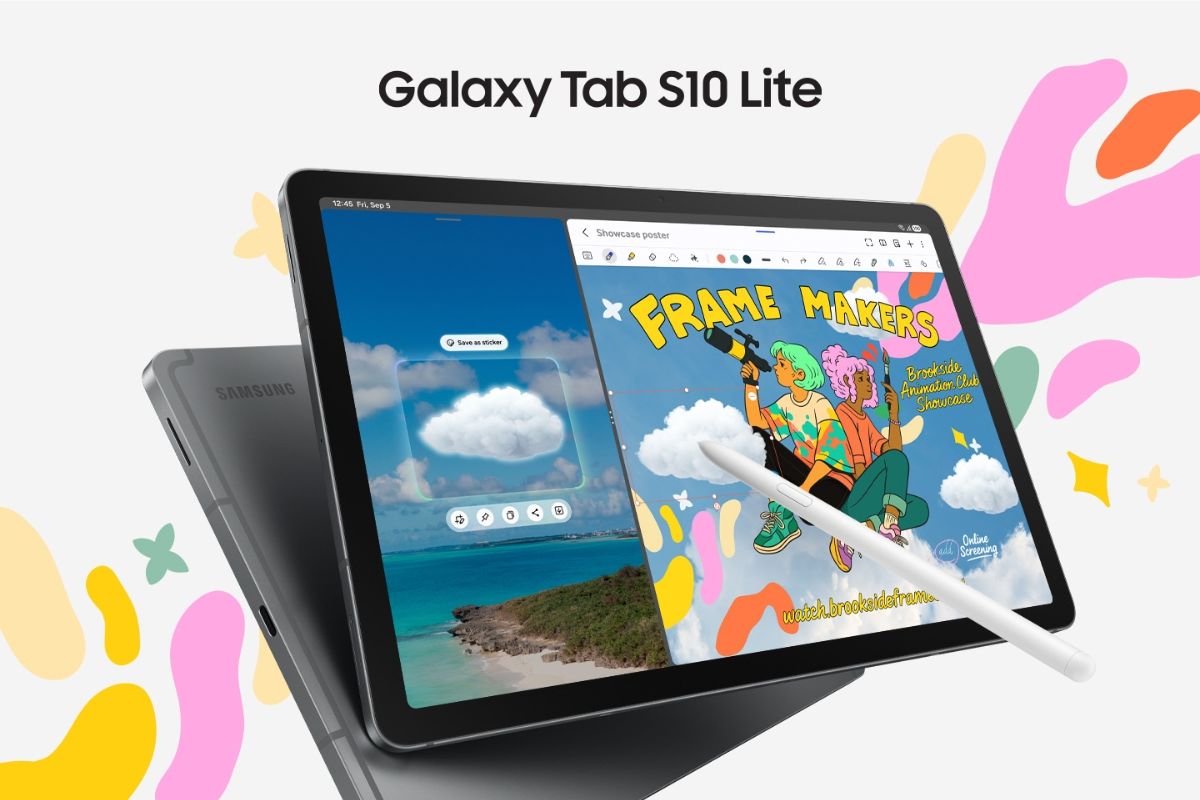 Samsung_Galaxy_Tab_S10_Lite_5G_128GB_-_Grey
