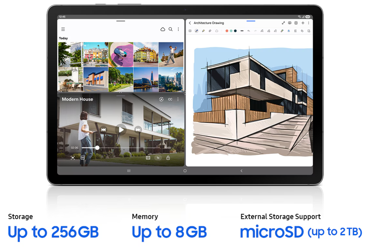 Samsung_Galaxy_Tab_S10_Lite_5G_128GB_-_Grey_2_