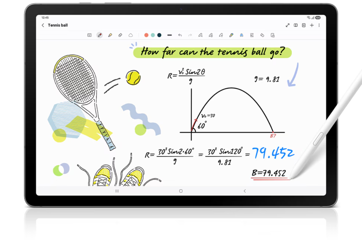 Samsung_Galaxy_Tab_S10_Lite_5G_128GB_-_Grey_3_