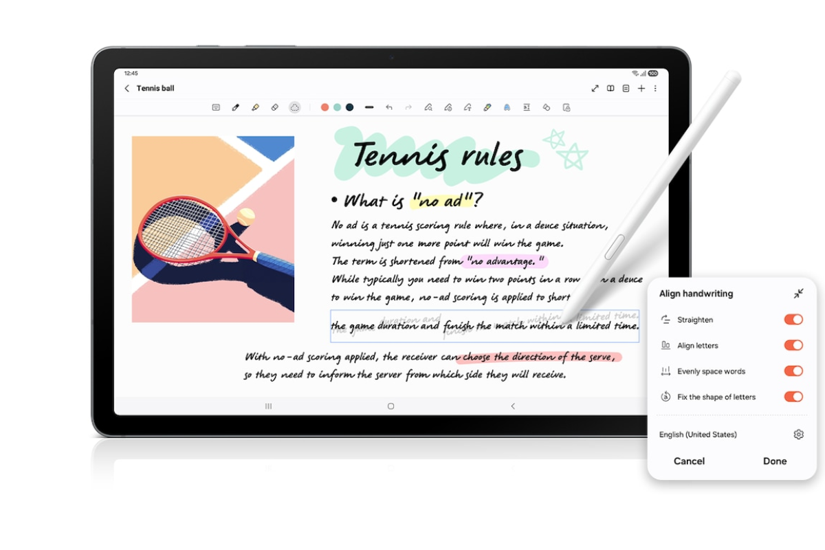 Samsung_Galaxy_Tab_S10_Lite_5G_128GB_-_Grey_4_