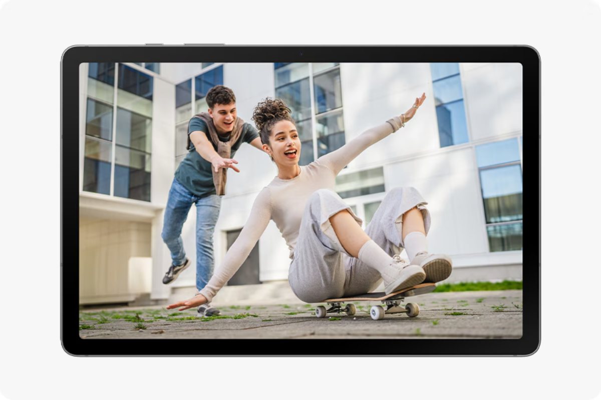 Samsung_Galaxy_Tab_S10_Lite_5G_128GB_-_Grey_6_