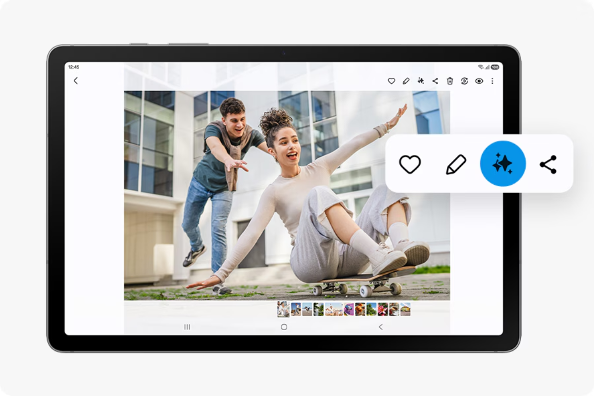 Samsung_Galaxy_Tab_S10_Lite_5G_128GB_-_Grey_7_