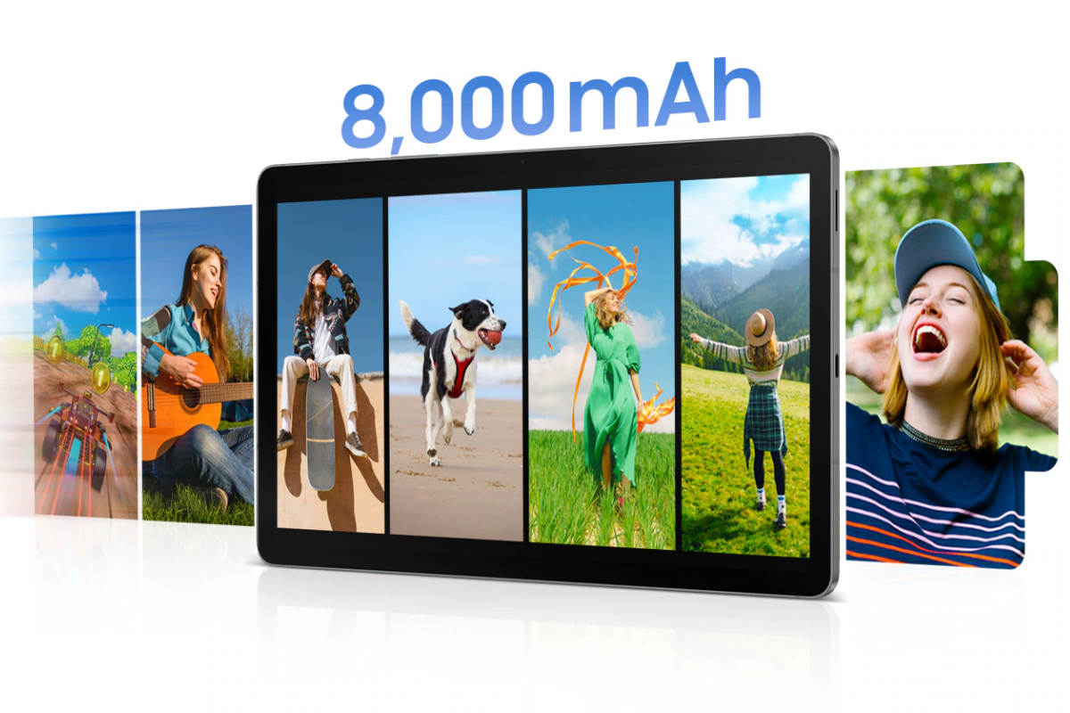 Samsung_Galaxy_Tab_S10_Lite_5G_128GB_-_Grey_8_
