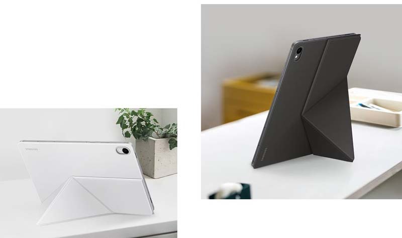 Samsung_Galaxy_Tab_S11_Cover_sold_by_Technomobi