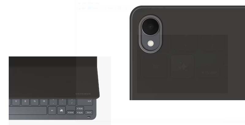 Samsung_Galaxy_Tab_S11_Cover_sold_by_Technomobi_1