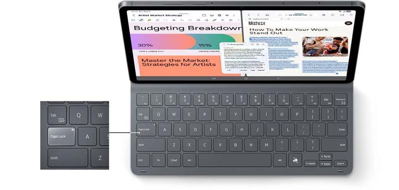 Samsung_Galaxy_Tab_S11_Keyboard_Cover_sold_by_Technomobi