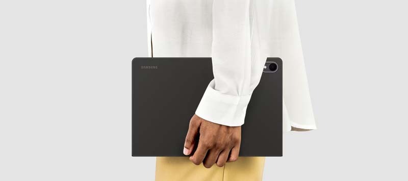 Samsung_Galaxy_Tab_S11_Smart_Book_Cover_sold_by_Technomobi
