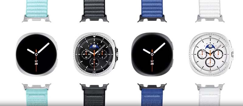 Samsung_Galaxy_Watch8_Band_sold_by_Technomobi