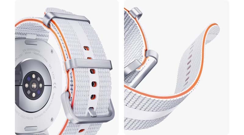 Samsung_Galaxy_Watch8_Classic_Athleisure_Band_sold_by_Technomobi