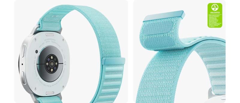 Samsung_Galaxy_Watch8_Classic_Fabric_Band_sold_by_Technomobi