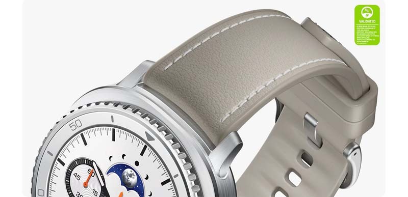 Samsung_Galaxy_Watch8_Classic_Hybrid_Band_sold_by_Technomobi