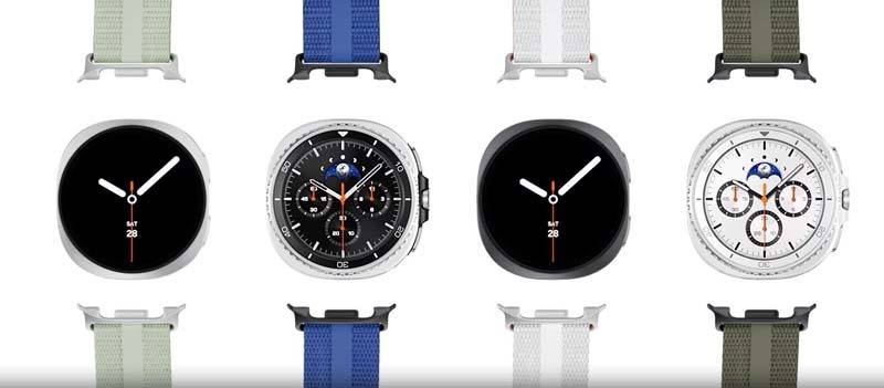 Samsung_Galaxy_Watch8_Classic_sold_by_Technomobi