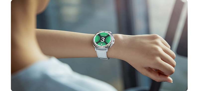 Samsung_Galaxy_Watch8_Hybrid_Band_sold_by_Technomobi