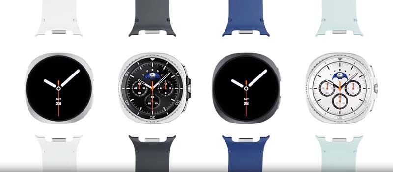 Samsung_Galaxy_Watch8_sold_by_Technomobi