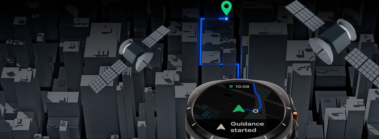 Samsung_Galaxy_Watch_Ultra_2025_Dual-Frequency_GPS._Concrete_jungle_ready_sold_by_Technomobi