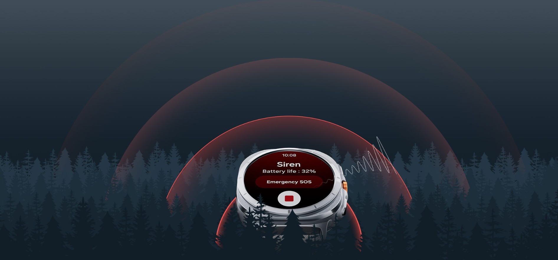 Samsung_Galaxy_Watch_Ultra_2025_SOS_siren_for_help_sold_by_Technomobi