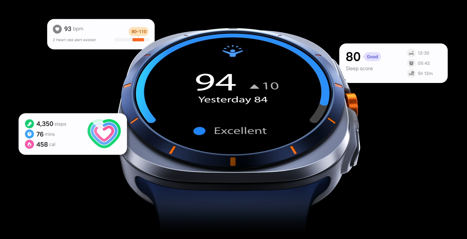 Samsung_Galaxy_Watch_Ultra_2025_with_Galaxy_AI_sold_by_Technomobi