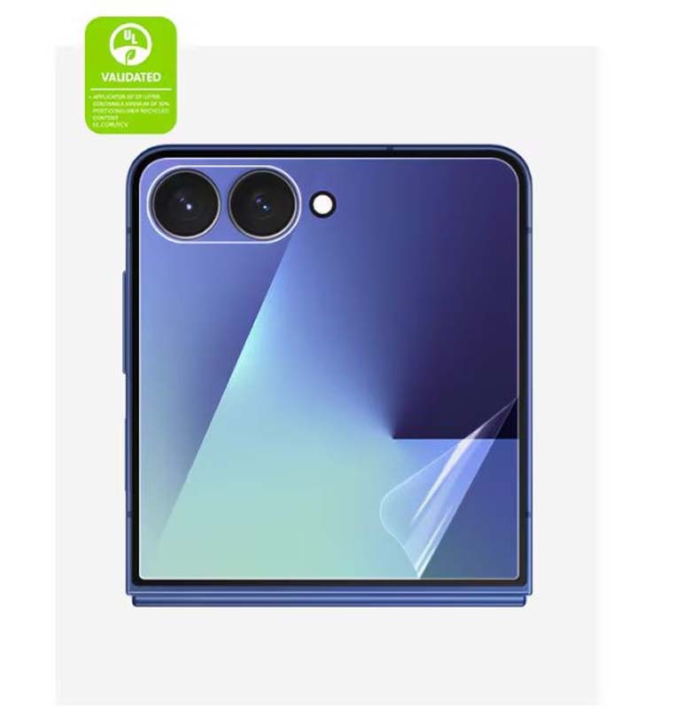 Samsung_Galaxy_Z_Flip7_Anti-Reflecting_Film_sold_by_Technomobi