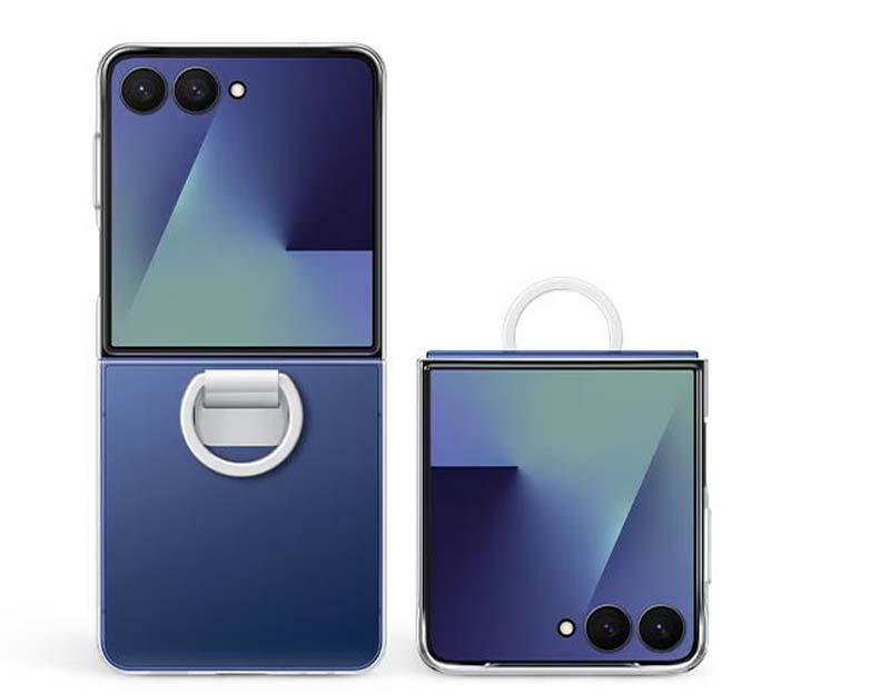 Samsung_Galaxy_Z_Flip7_Clear_Case_sold_by_Technomobi_1