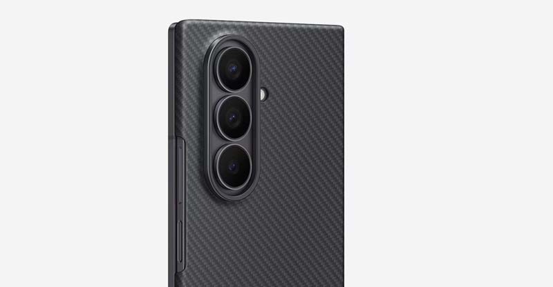 Samsung_Galaxy_Z_Fold7_Carbon_Shield_Case_sold_by_Technomobi