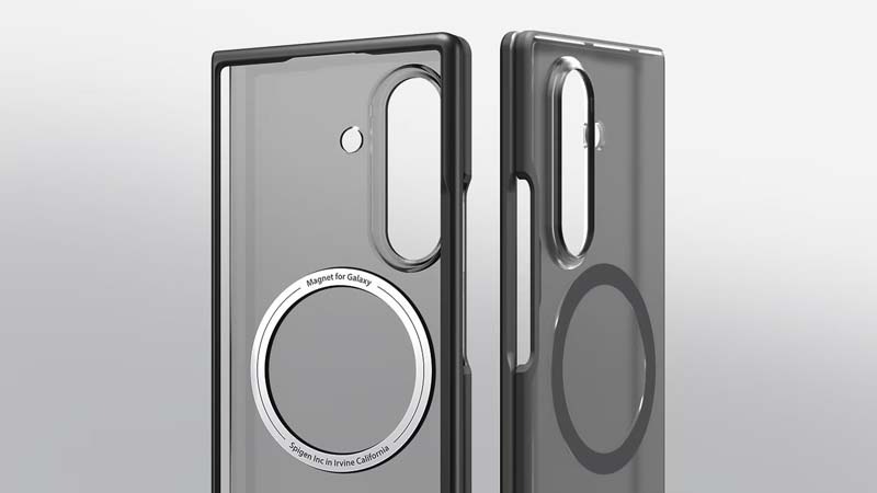 Samsung_Galaxy_Z_Fold7_Case_sold_by_Technomobi_1
