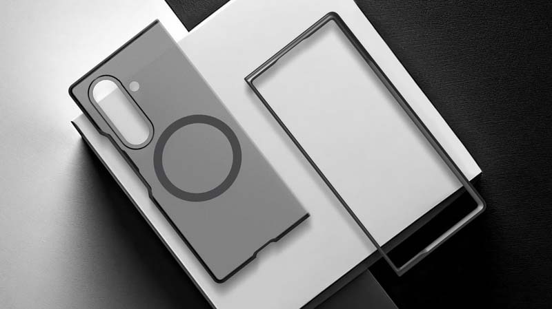 Samsung_Galaxy_Z_Fold7_Spigen_Capella_Pro_Case_sold_by_Technomobi