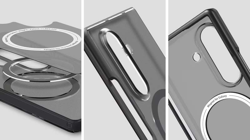 Samsung_Galaxy_Z_Fold7_Spigen_Pro_Case_sold_by_Technomobi