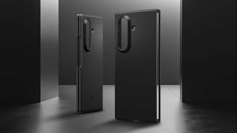Samsung_Galaxy_Z_Fold7_Spigen_Thin_Fit_Pro_sold_by_Technomobi