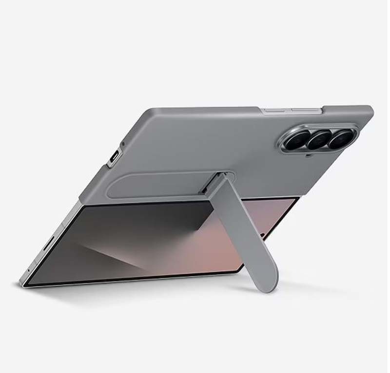 Samsung_Galaxy_Z_Fold7_sold_by_Technomobi_1