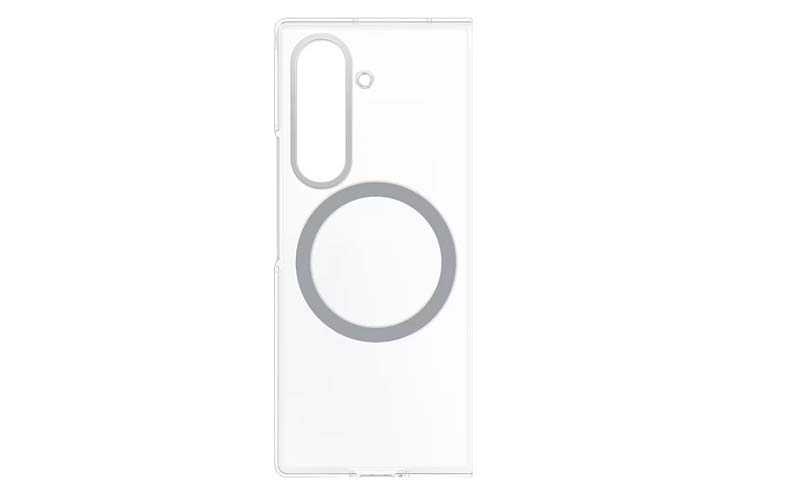 Samsung_Galaxy_Z_Fold7_sold_by_Technomobi_3