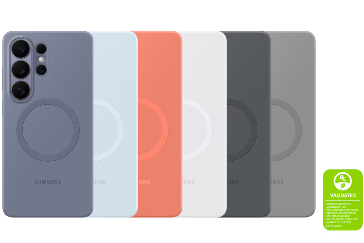 Samsung_MagSafe_Case_Galaxy_S26U_Silicone_-_Grey